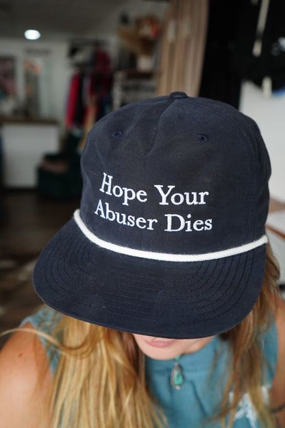 Hope Hats