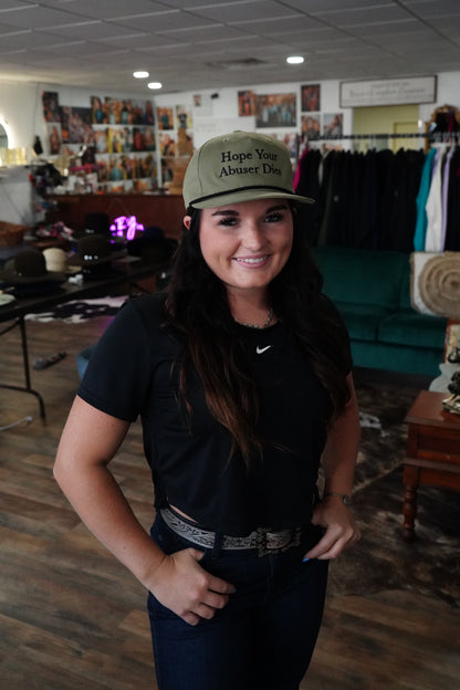 Hope Hats