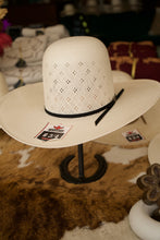 Load image into Gallery viewer, Pendleton Straw Hat