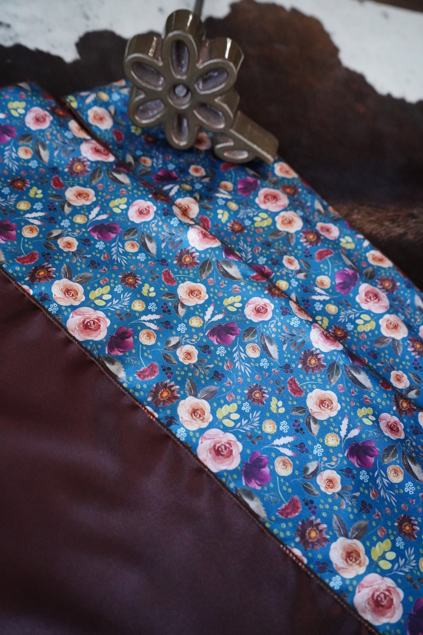 Satin Pillowcases
