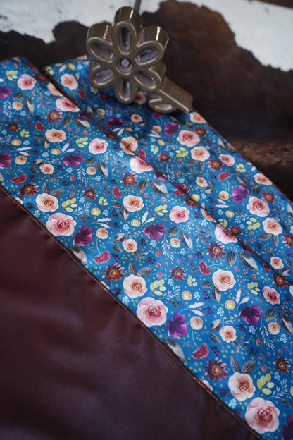 Satin Pillowcases