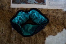 Load image into Gallery viewer, Satin Lined Winter Headbands