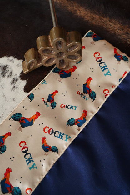Satin Pillowcases