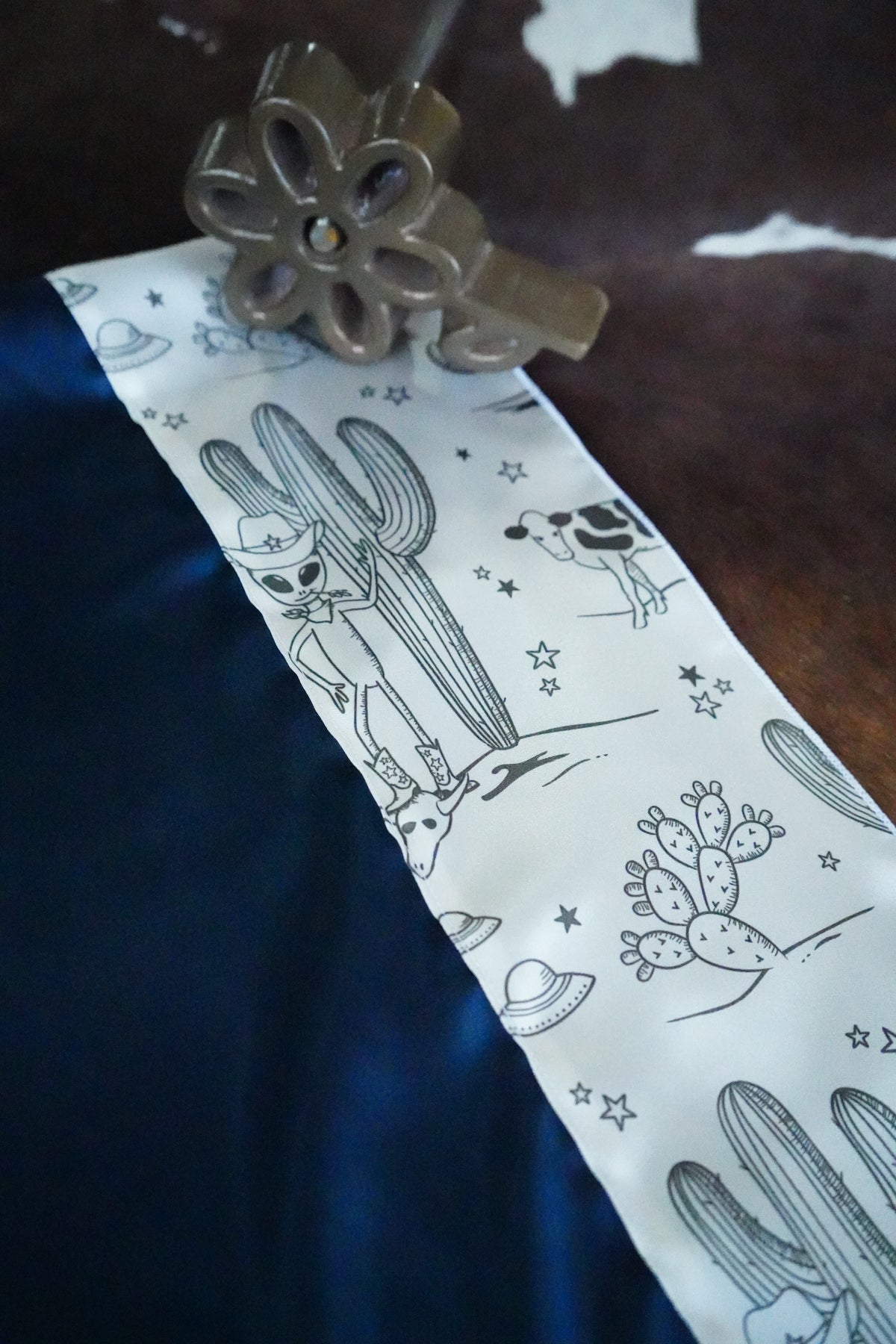 Satin Pillowcases