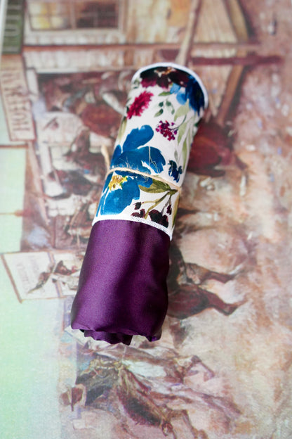 Satin Pillowcases