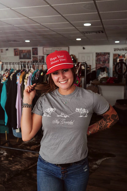 Hope Hats