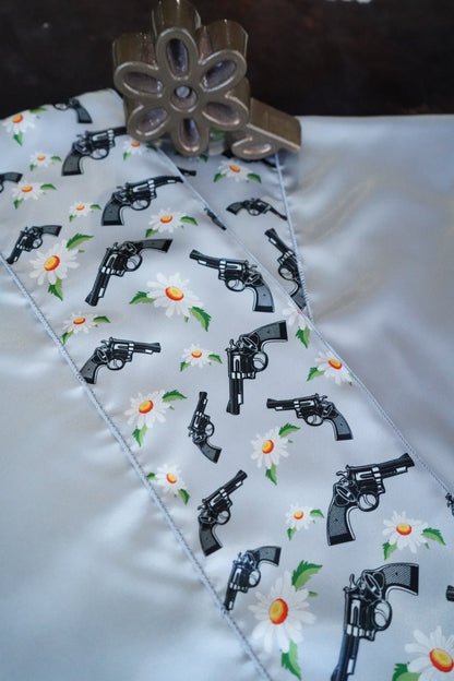 Satin Pillowcases