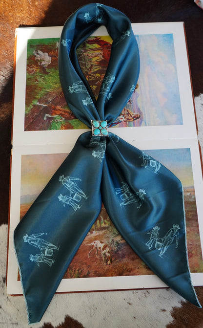 DiYDCo Line - Grew Up