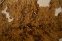 Load image into Gallery viewer, Navajo Pearl Necklaces