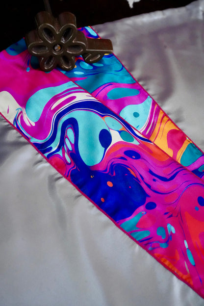 Satin Pillowcases