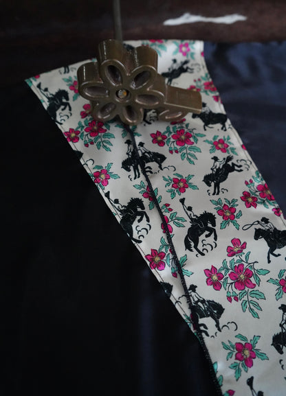Satin Pillowcases