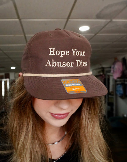 Hope Hats