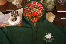 Load image into Gallery viewer, Satin Lined Western Hoodies - DiYDCo ORIGINALS