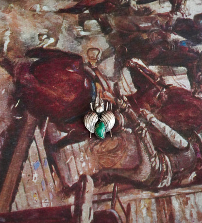 Vintage Pins