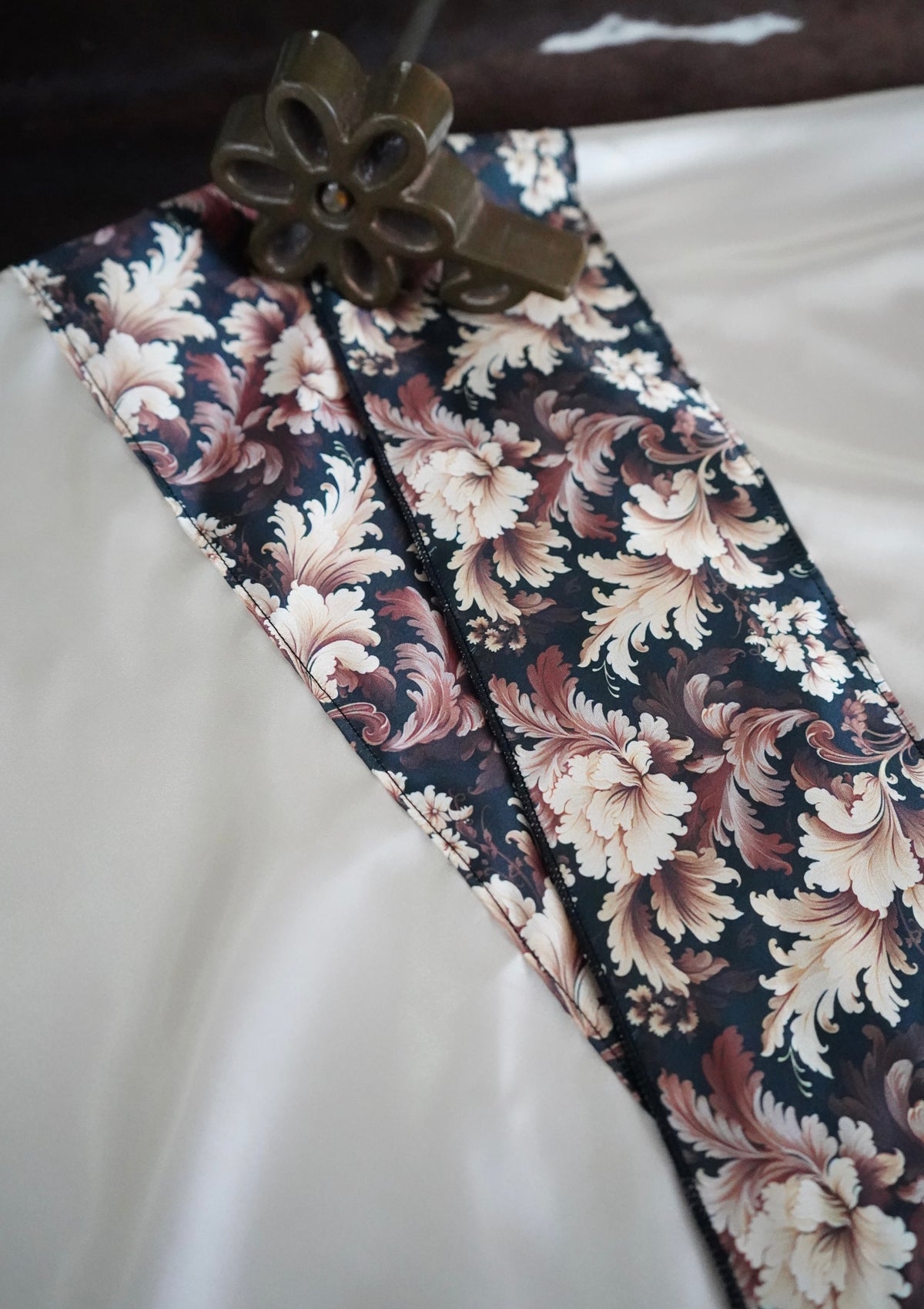 Satin Pillowcases