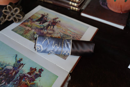 Satin Pillowcases