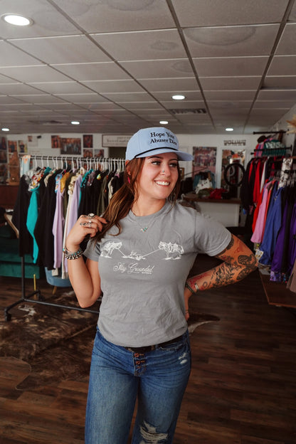 Hope Hats