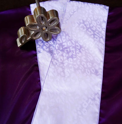 Satin Pillowcases