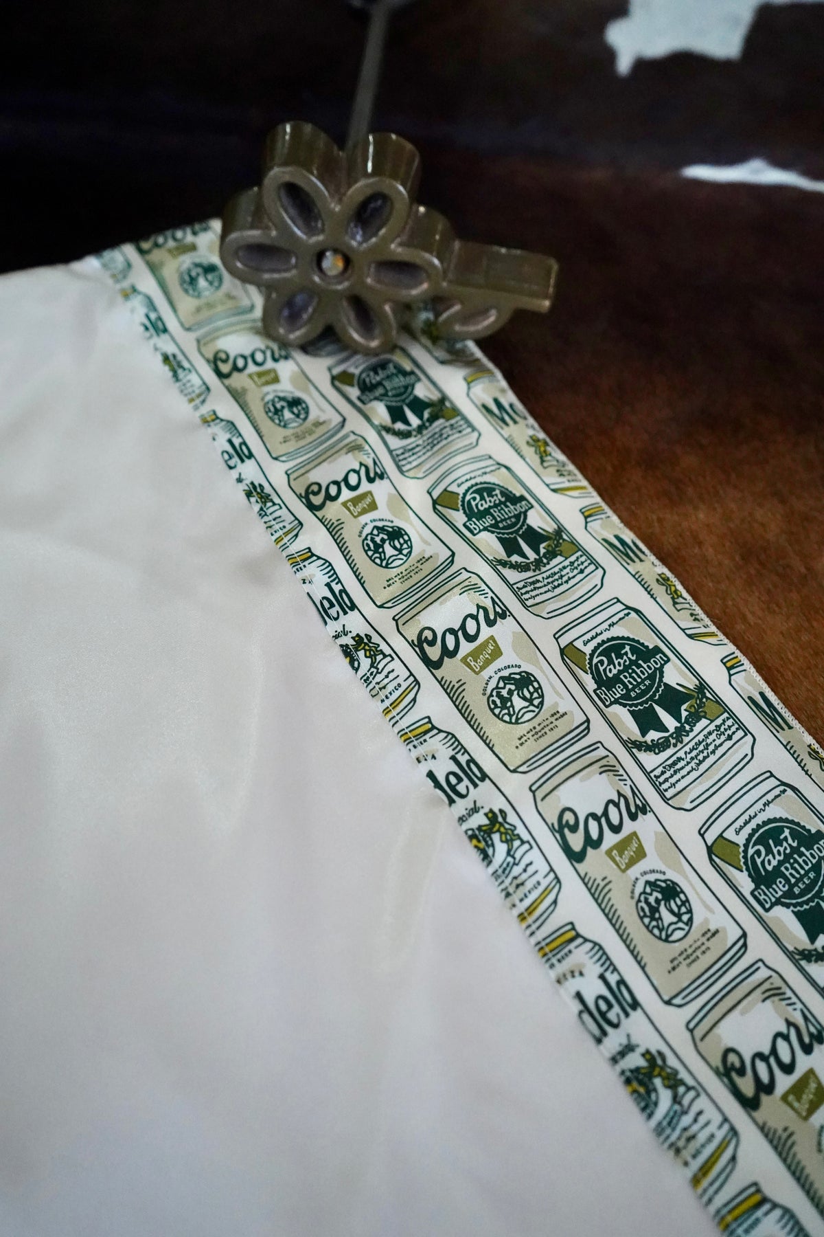 Satin Pillowcases