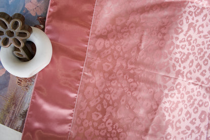 Satin Pillowcases