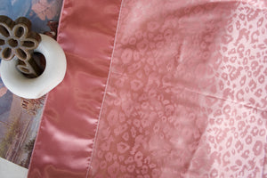 Satin Pillowcases