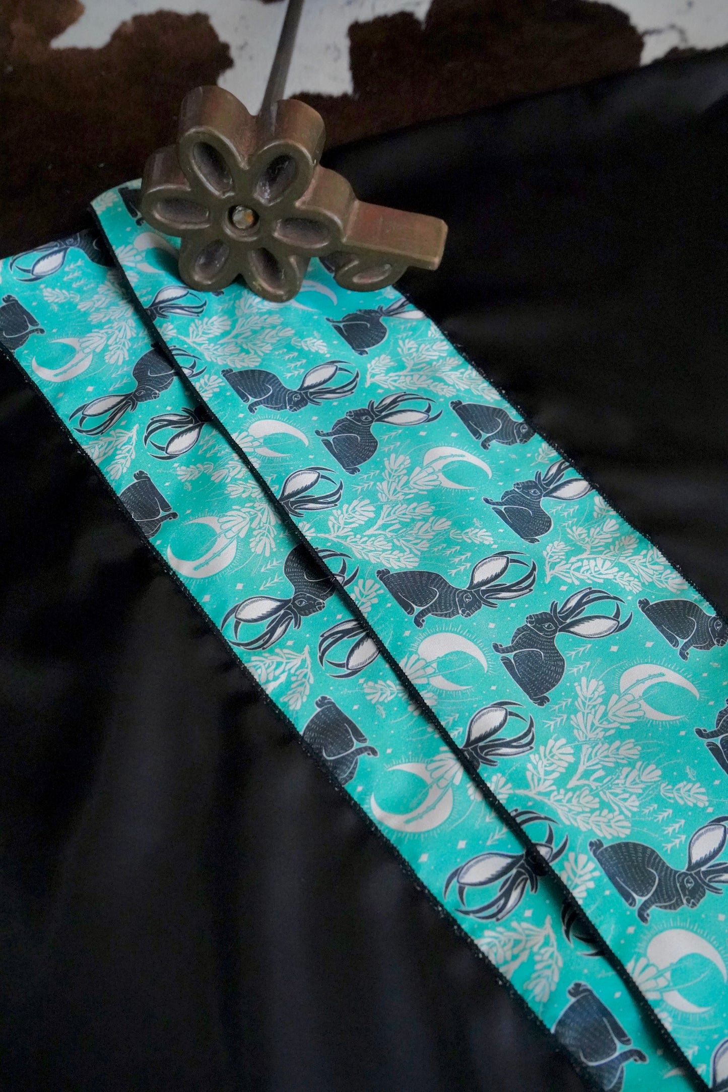 Satin Pillowcases