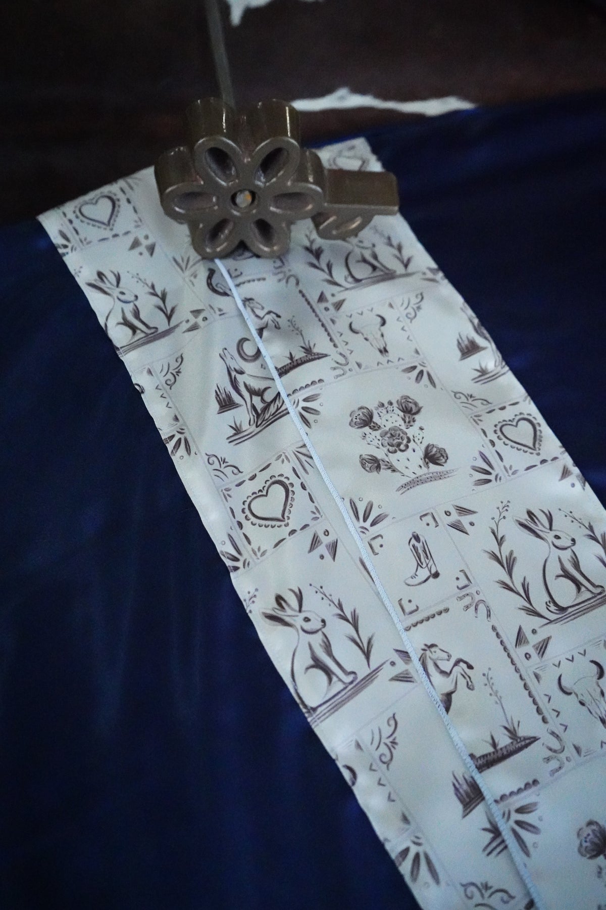 Satin Pillowcases