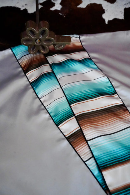 Satin Pillowcases
