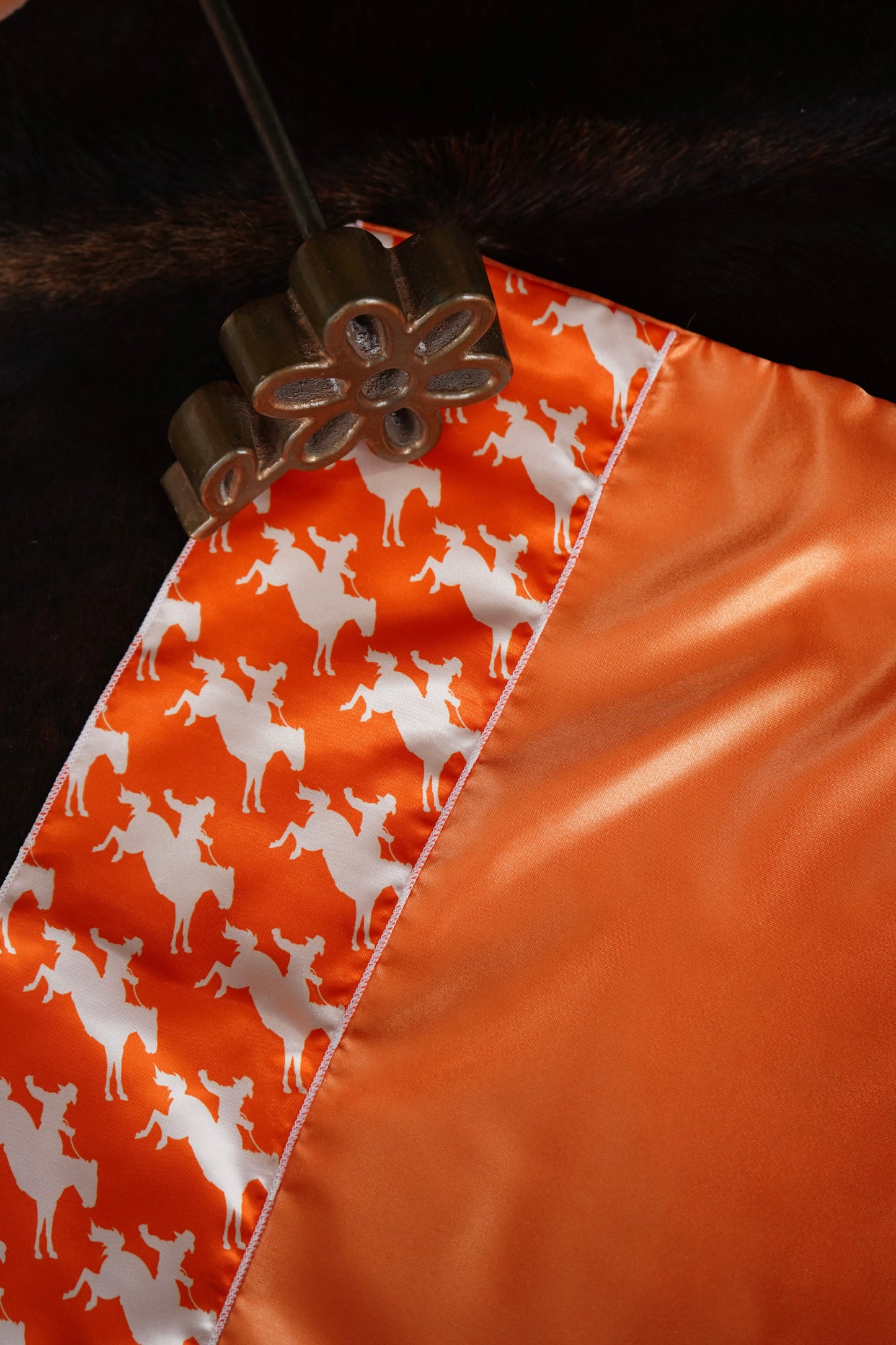 Satin Pillowcases
