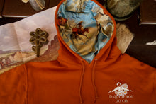 Load image into Gallery viewer, Satin Lined Western Hoodies - DiYDCo ORIGINALS