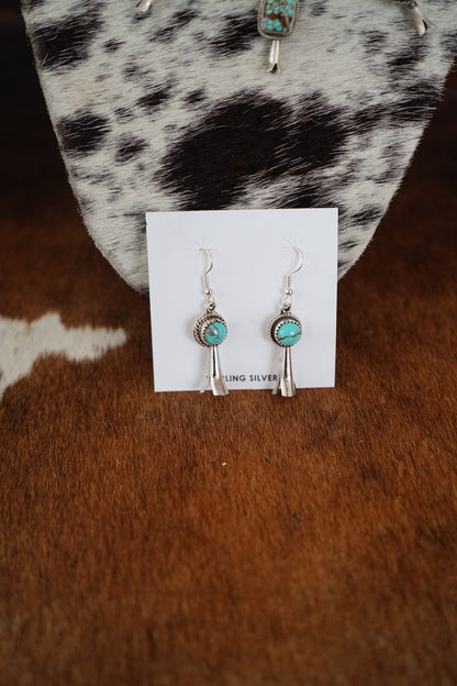 Necklace Giveaway Set