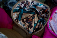 Load image into Gallery viewer, Satin Lined Western Hoodies - DiYDCo ORIGINALS