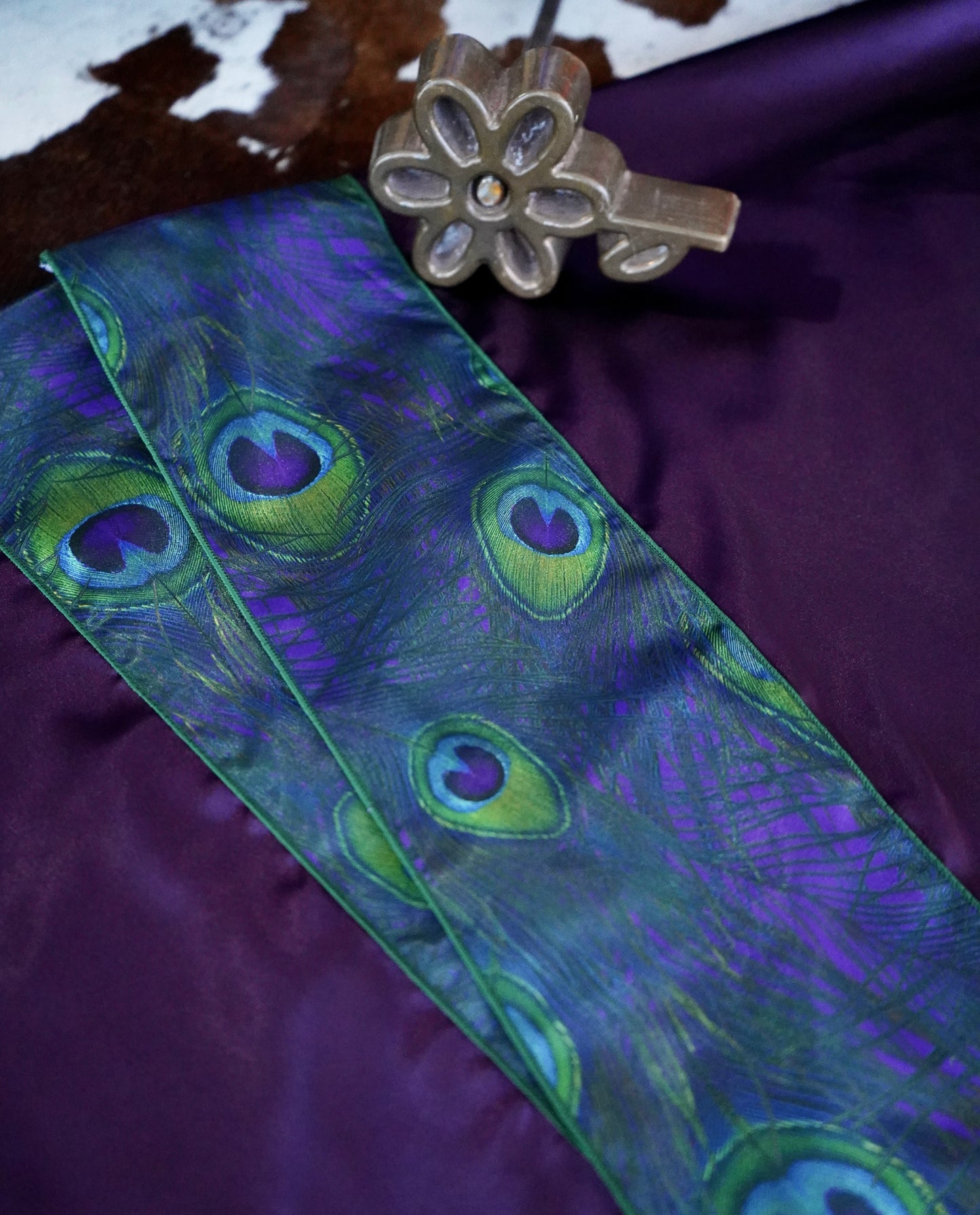 Satin Pillowcases