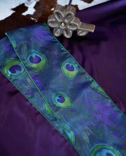 Satin Pillowcases