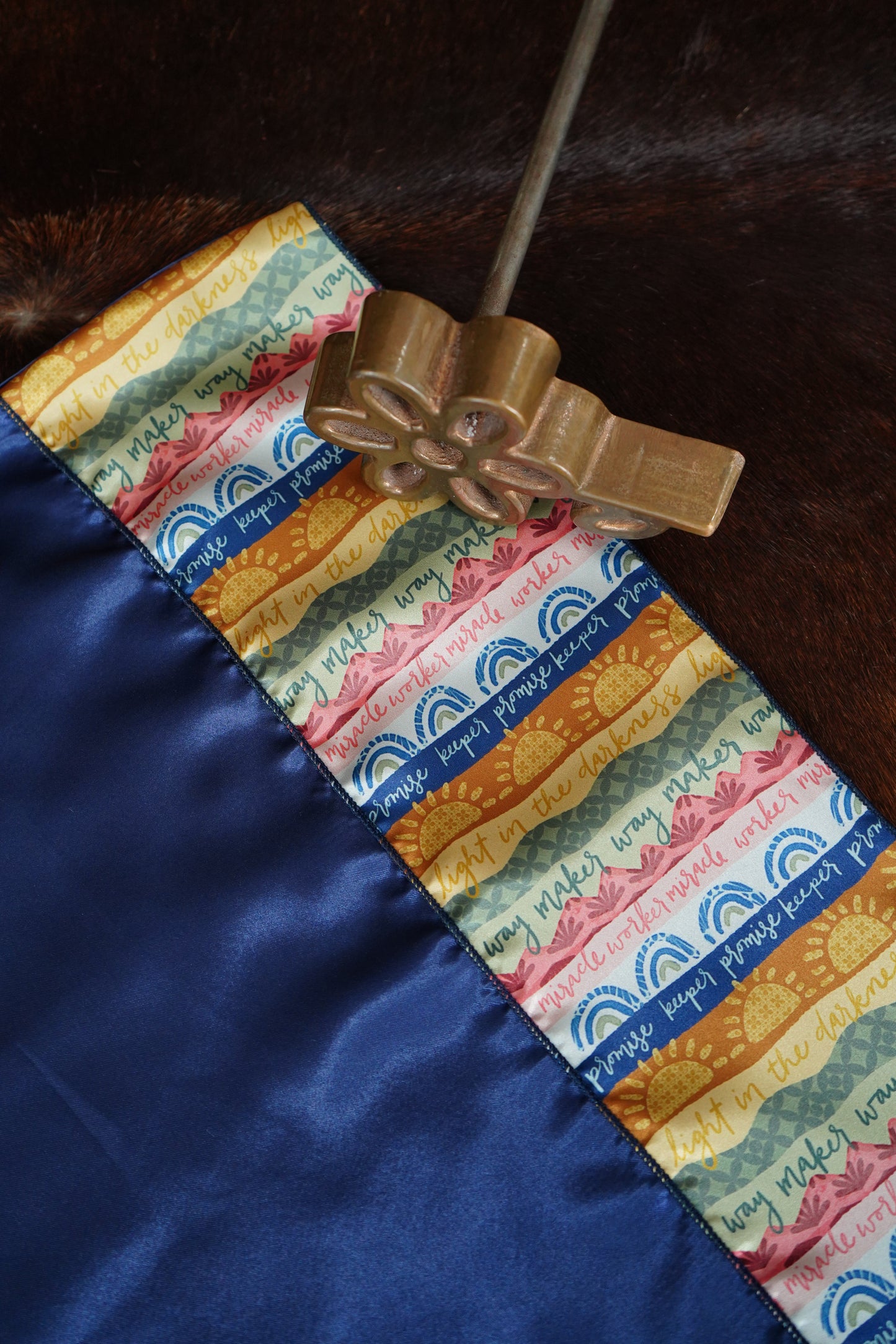 Satin Pillowcases
