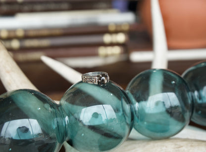 Sterling Silver Estate Jewelry