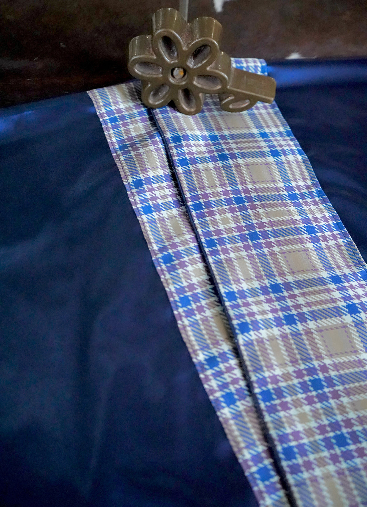 Satin Pillowcases