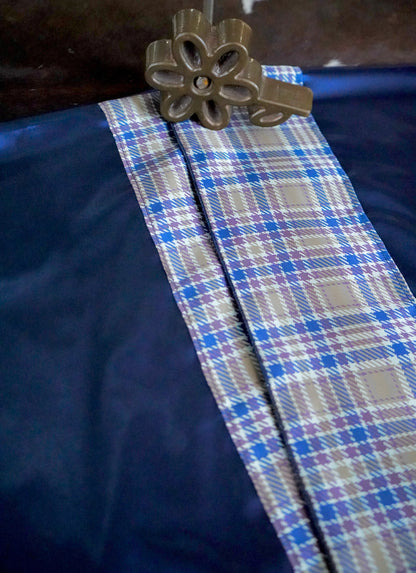 Satin Pillowcases
