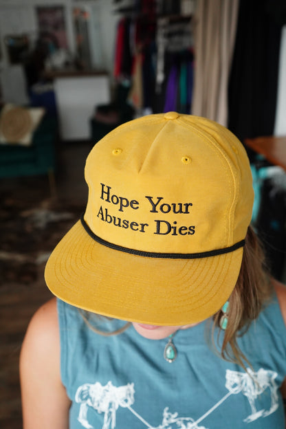 Hope Hats