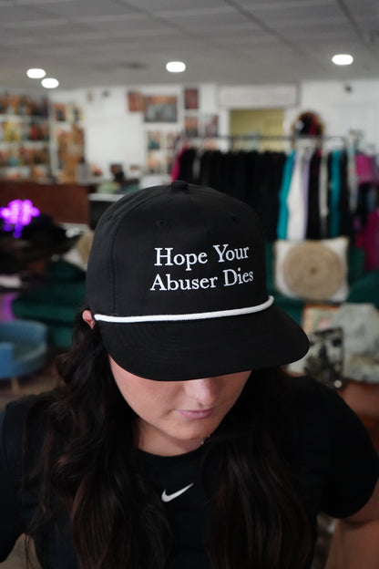 Hope Hats