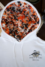 Load image into Gallery viewer, Satin Lined Western Hoodies - DiYDCo ORIGINALS