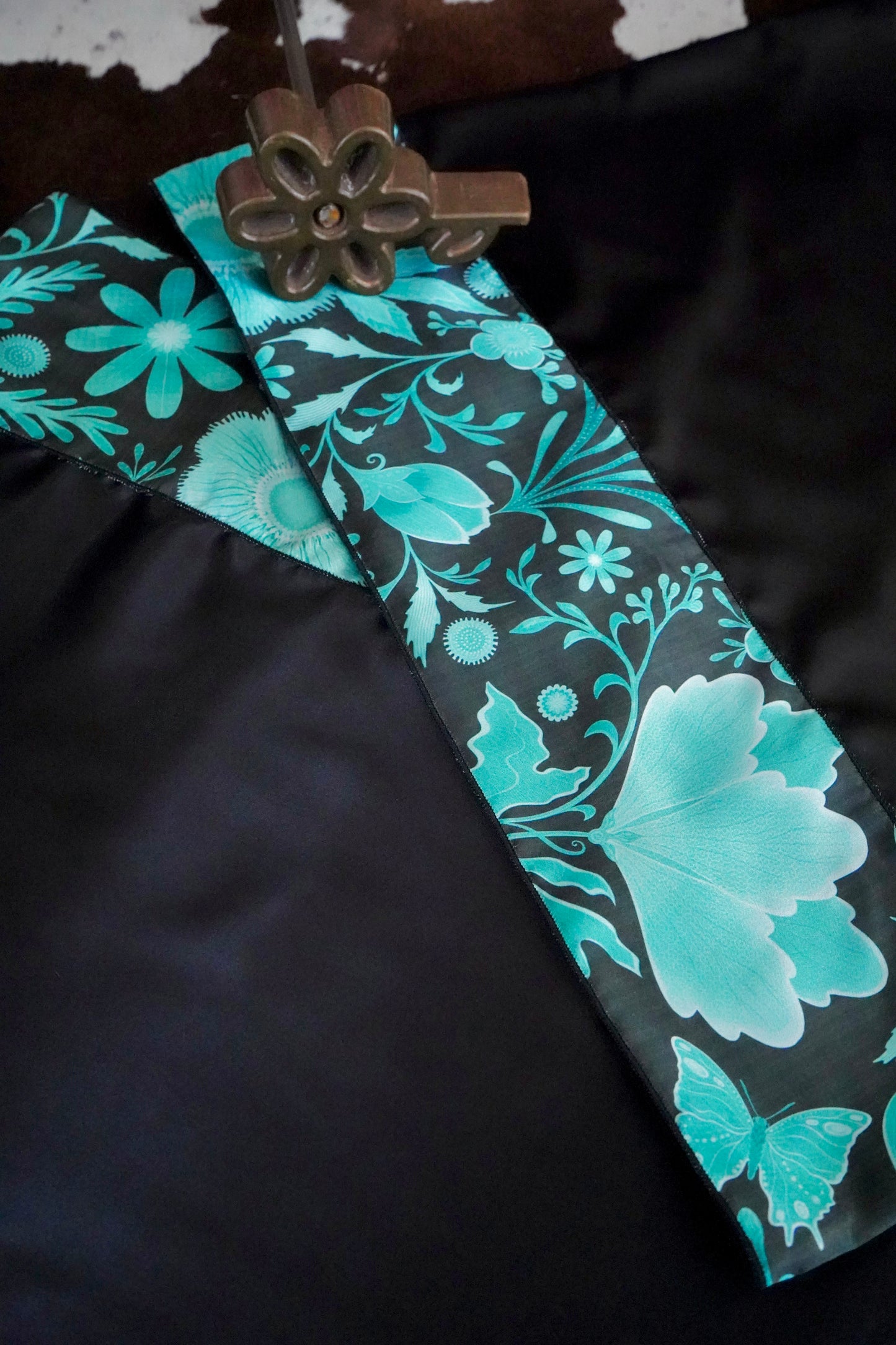 Satin Pillowcases