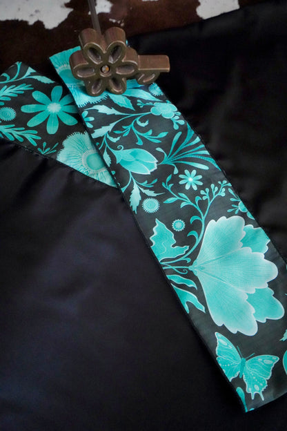 Satin Pillowcases