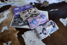 Load image into Gallery viewer, Satin Lined Winter Headbands