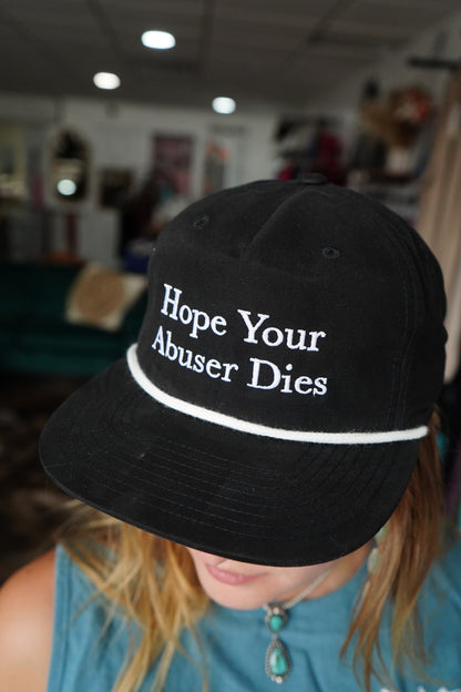 Hope Hats