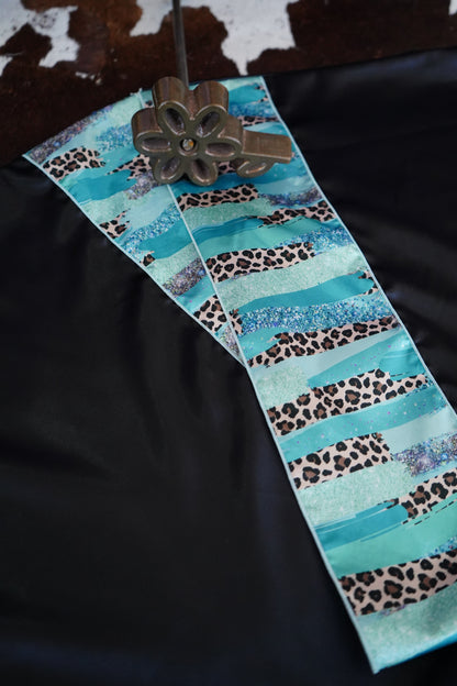 Satin Pillowcases