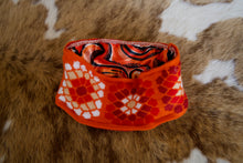 Load image into Gallery viewer, Satin Lined Winter Headbands