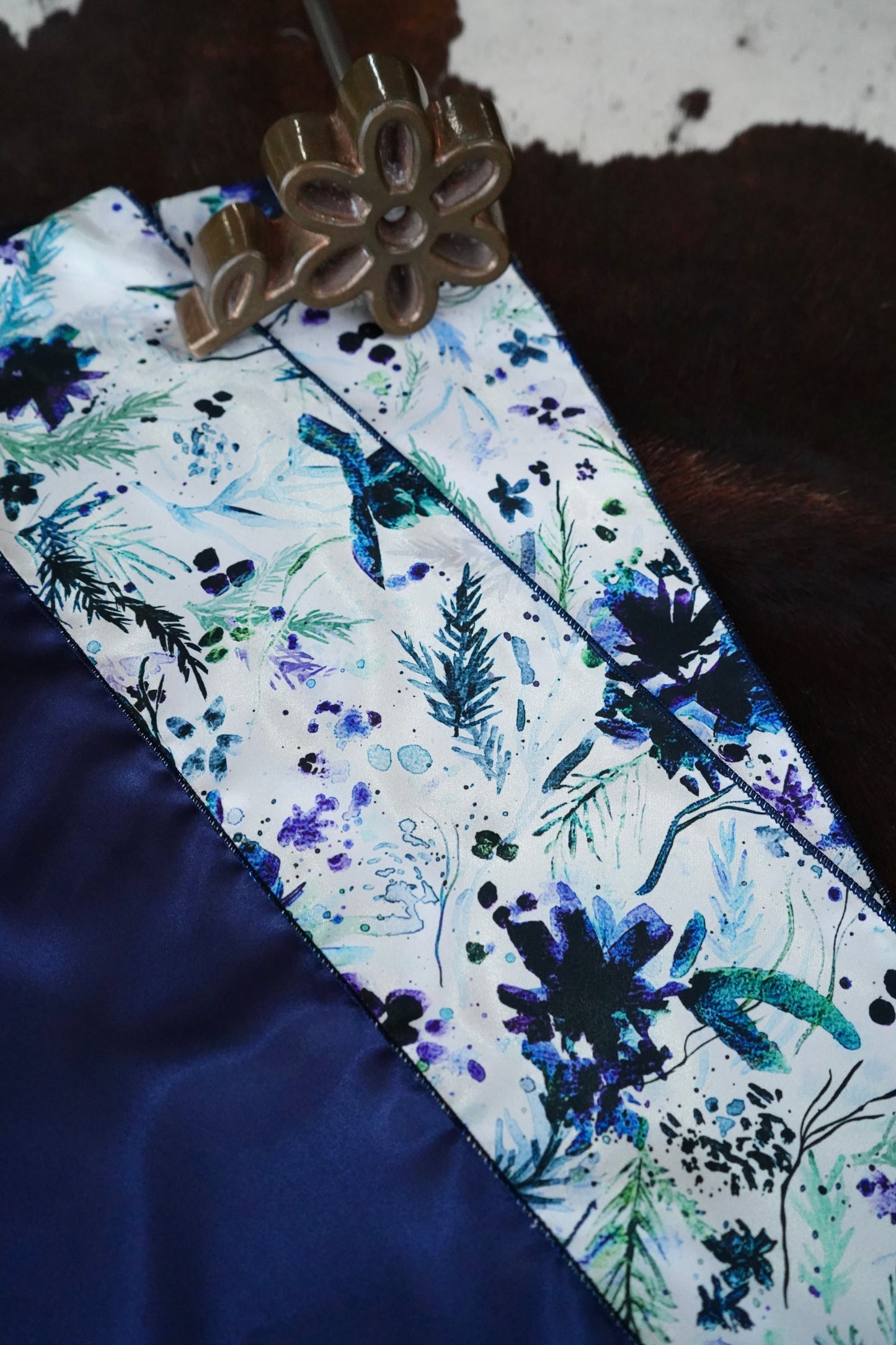 Satin Pillowcases