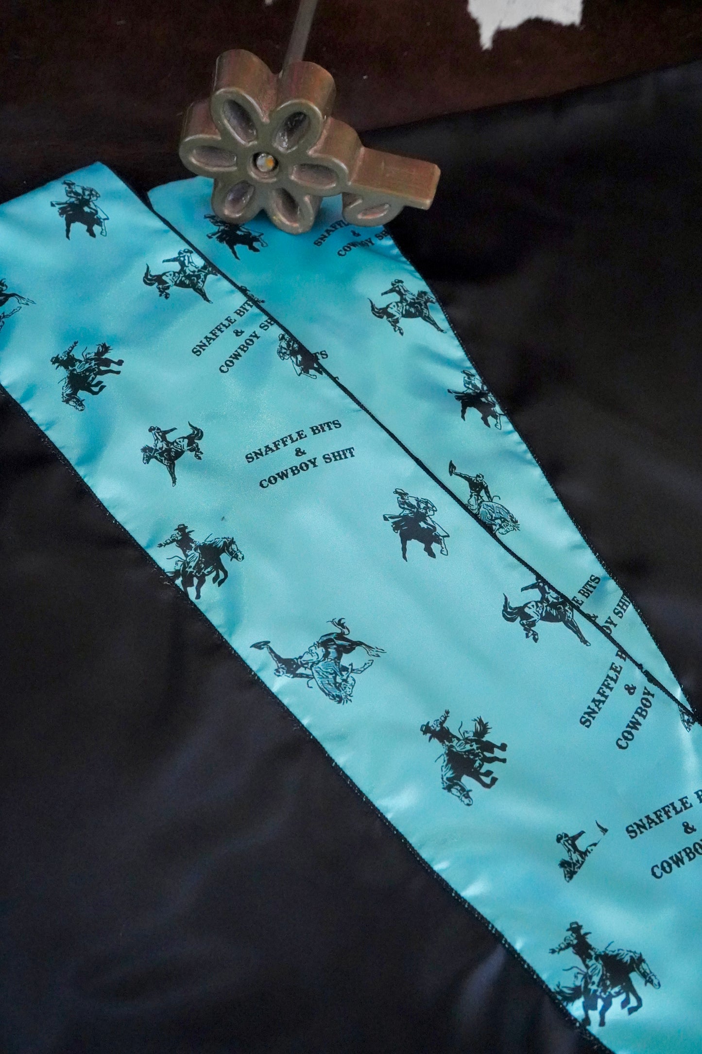 Satin Pillowcases