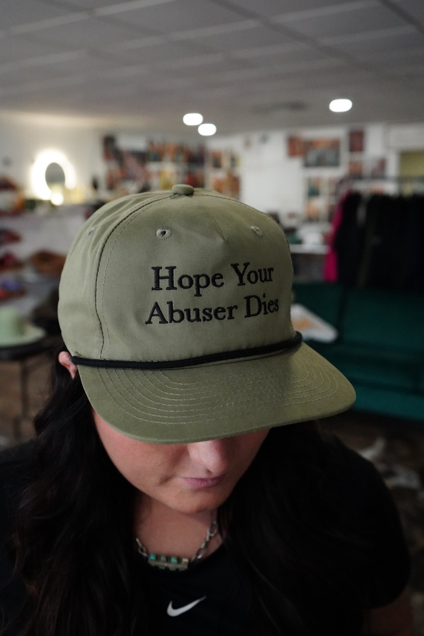 Hope Hats